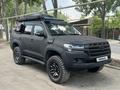 Toyota Land Cruiser 2009 года за 25 500 000 тг. в Алматы – фото 25