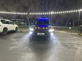 Toyota Land Cruiser 2009 года за 25 500 000 тг. в Алматы – фото 26
