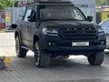 Toyota Land Cruiser 2009 года за 25 500 000 тг. в Алматы – фото 4