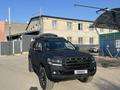 Toyota Land Cruiser 2009 года за 25 500 000 тг. в Алматы – фото 5