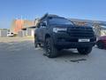 Toyota Land Cruiser 2009 года за 25 500 000 тг. в Алматы – фото 8