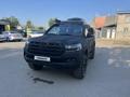 Toyota Land Cruiser 2009 года за 25 500 000 тг. в Алматы – фото 7