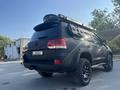 Toyota Land Cruiser 2009 года за 25 500 000 тг. в Алматы – фото 10