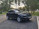 Infiniti FX35 2007 годаfor6 300 000 тг. в Караганда