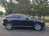 Infiniti FX35 2007 годаfor6 300 000 тг. в Караганда – фото 5