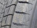 Шины Dunlop 265/55R19 SJ8 за 110 000 тг. в Алматы – фото 2