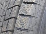 Шины Dunlop 265/55R19 SJ8 за 110 000 тг. в Алматы – фото 2