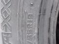 Шины Dunlop 265/55R19 SJ8 за 110 000 тг. в Алматы – фото 3