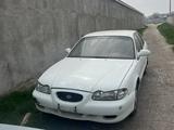 Hyundai Sonata 1998 года за 110 000 тг. в Тараз