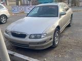 Mazda Millenia 1999 годаfor2 000 000 тг. в Астана