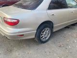Mazda Millenia 1999 годаfor2 000 000 тг. в Астана – фото 2