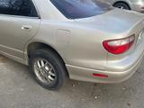 Mazda Millenia 1999 годаfor2 000 000 тг. в Астана – фото 4