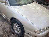 Mazda Millenia 1999 годаfor2 000 000 тг. в Астана – фото 5