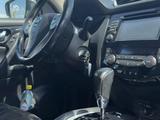 Nissan Qashqai 2014 года за 6 700 000 тг. в Караганда – фото 5