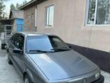 Volkswagen Passat 1992 года за 900 000 тг. в Тараз