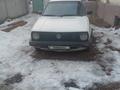 Volkswagen Golf 1991 года за 700 000 тг. в Алматы