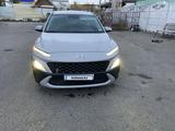 Hyundai Kona 2021 года за 11 000 000 тг. в Павлодар