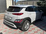 Hyundai Kona 2021 года за 11 000 000 тг. в Павлодар – фото 5