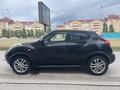 Nissan Juke 2011 года за 4 950 000 тг. в Актобе – фото 2