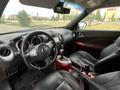 Nissan Juke 2011 года за 4 950 000 тг. в Актобе – фото 10