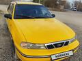 Daewoo Nexia 2005 годаүшін1 000 000 тг. в Алматы