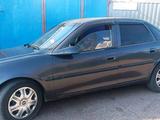 Opel Vectra 1996 года за 770 000 тг. в Шымкент – фото 2