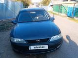 Opel Vectra 1996 года за 770 000 тг. в Шымкент