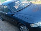 Opel Vectra 1996 года за 770 000 тг. в Шымкент – фото 3