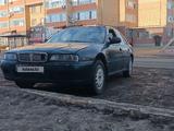 Rover 600 Series 1994 годаfor1 300 000 тг. в Актобе