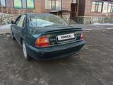 Rover 600 Series 1994 годаfor1 300 000 тг. в Актобе – фото 2