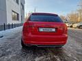 Audi A3 2008 года за 4 800 000 тг. в Астана – фото 8