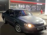 Toyota Windom 1995 года за 1 250 000 тг. в Алматы