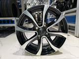 Диски на Chevrolet Cobalt за 42 100 тг. в Уральск