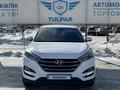 Hyundai Tucson 2018 годаүшін11 200 000 тг. в Караганда – фото 2