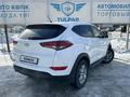 Hyundai Tucson 2018 годаүшін11 200 000 тг. в Караганда – фото 4