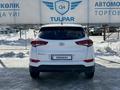 Hyundai Tucson 2018 годаүшін11 200 000 тг. в Караганда – фото 3