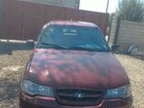 Daewoo Nexia 2011 года за 1 000 000 тг. в Жанакорган