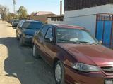Daewoo Nexia 2011 года за 1 000 000 тг. в Жанакорган – фото 2