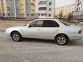 Toyota Camry 1994 годаүшін1 700 000 тг. в Кызылорда – фото 4