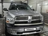 Dodge RAM 2012 года за 14 500 000 тг. в Караганда