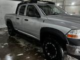 Dodge RAM 2012 года за 14 500 000 тг. в Караганда – фото 2