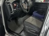 Dodge RAM 2012 года за 14 500 000 тг. в Караганда – фото 4