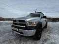 Dodge RAM 2012 годаfor18 500 000 тг. в Караганда – фото 7