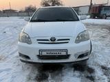 Toyota Corolla 2005 годаүшін2 700 000 тг. в Кордай