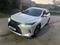 Lexus RX 300 2020 года за 23 500 000 тг. в Рудный