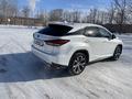 Lexus RX 300 2020 года за 24 900 000 тг. в Рудный – фото 2