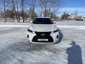 Lexus RX 300 2020 года за 24 900 000 тг. в Рудный – фото 19