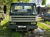 DAF  45 1994 годаүшін6 000 000 тг. в Алматы – фото 3