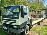 DAF  45 1994 годаүшін6 000 000 тг. в Алматы