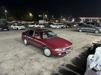 Mitsubishi Galant 1993 годаүшін770 000 тг. в Алматы